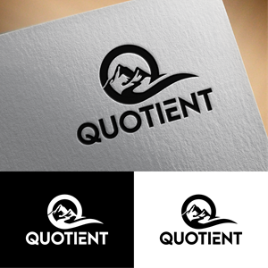 Design de Logo par design wae pour ce projet | Design : #32946625