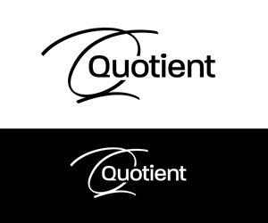 Logo Design by DesignMaker 2 for this project | Design: #32981556