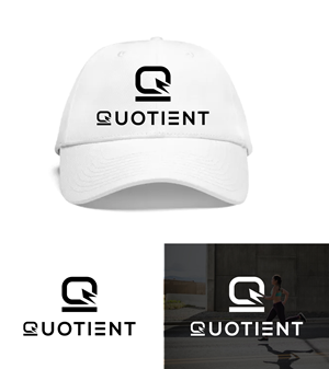 Design de Logo par 100%design pour ce projet | Design : #32942581