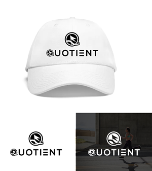 Design de Logo par 100%design pour ce projet | Design : #32964684