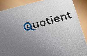 Design de Logo par leooo pour ce projet | Design : #32973185