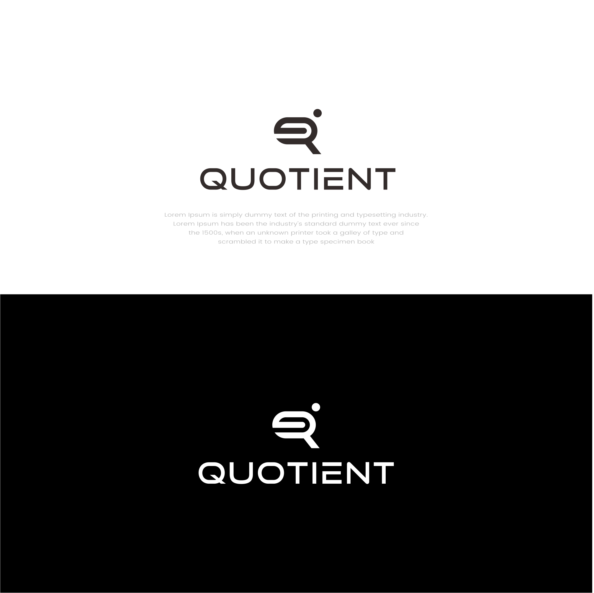 Design de Logo par Barokahe guse pour ce projet | Design #32955979