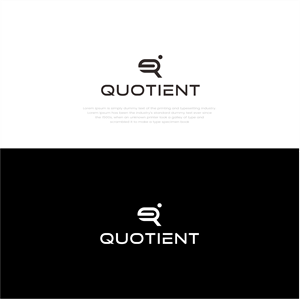 Design de Logo par Barokahe guse pour ce projet | Design : #32955979