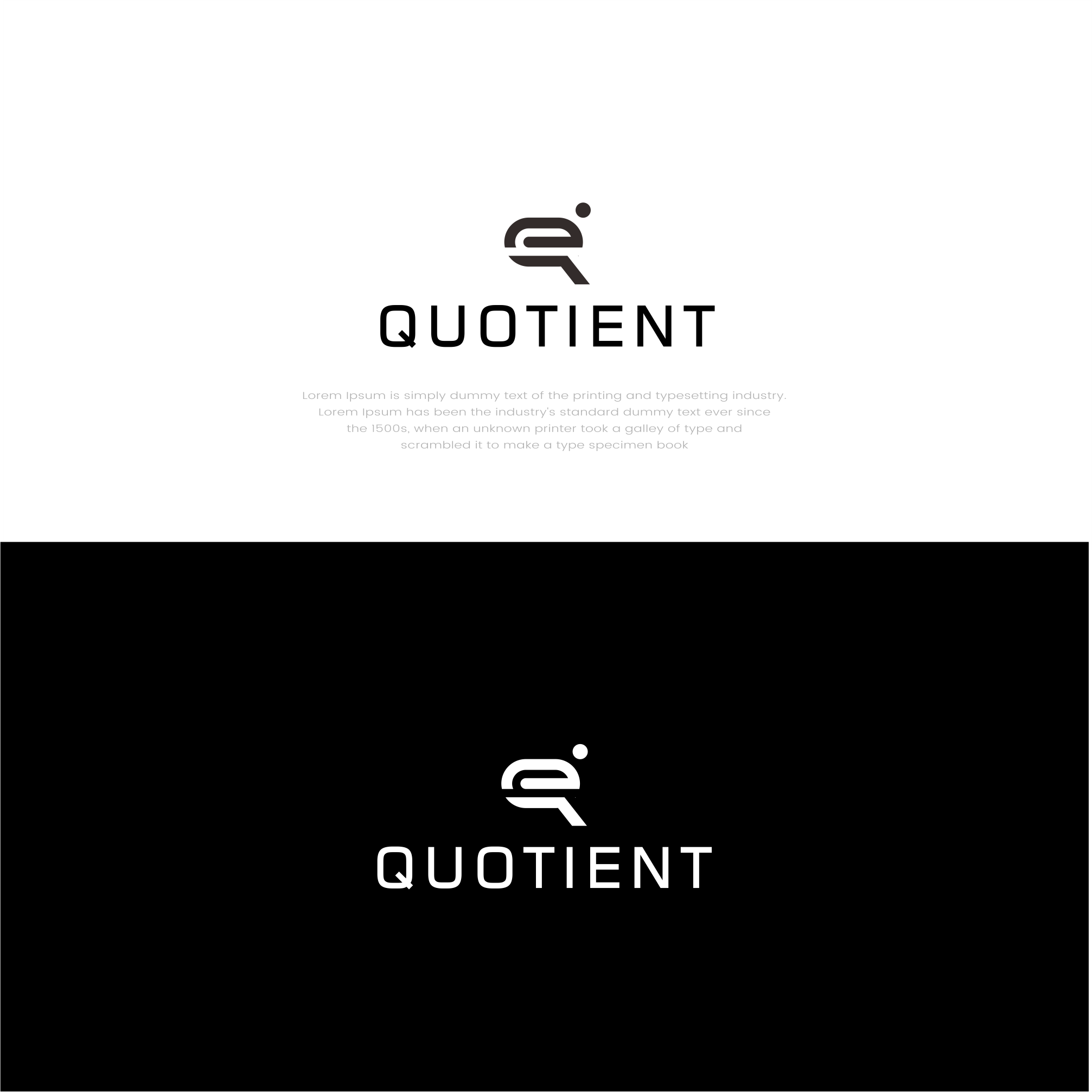 Logo Design by Barokahe guse for this project | Design #32955980