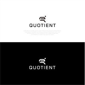 Logo Design by Barokahe guse for this project | Design: #32955980