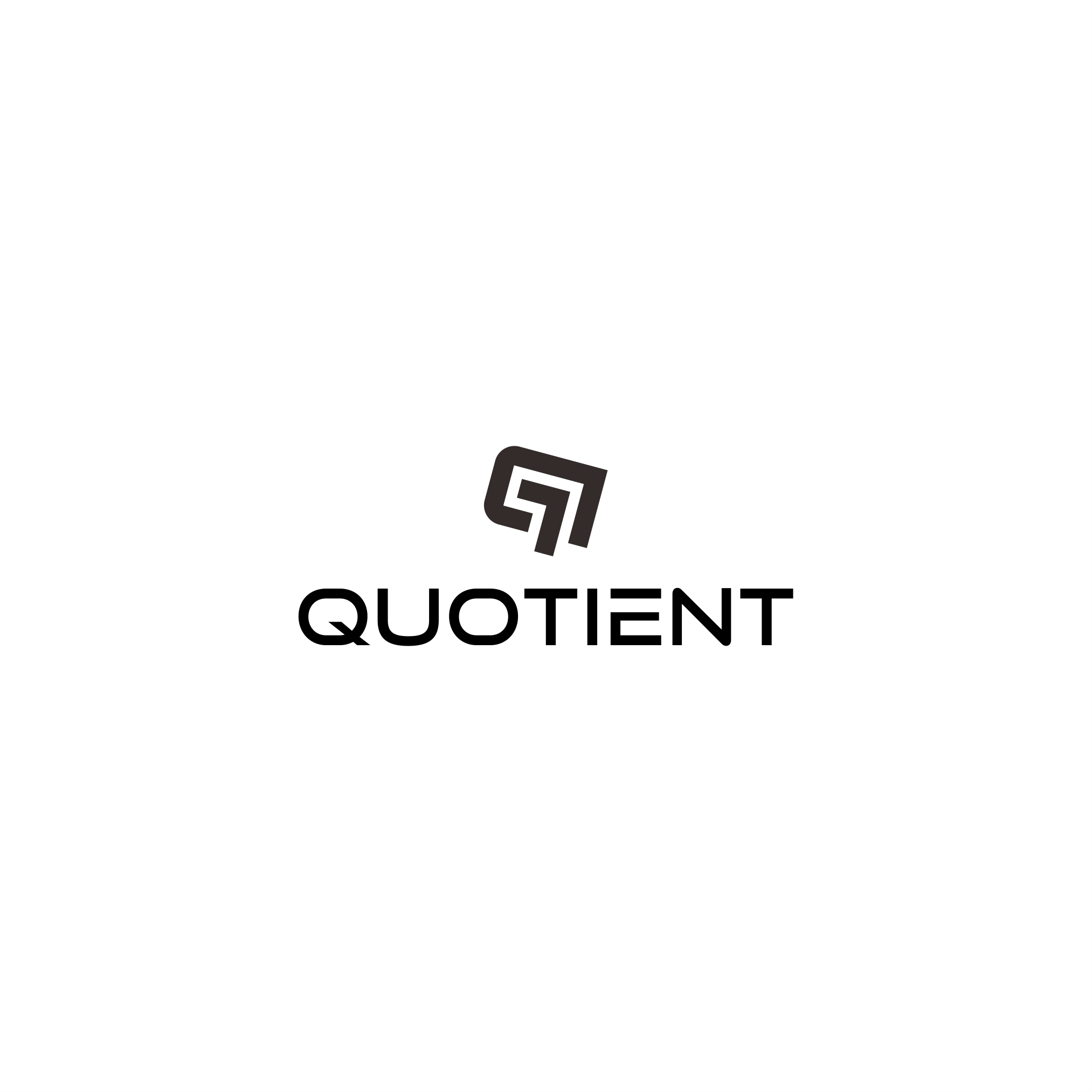 Logo-Design von Barokahe guse für dieses Projekt | Design #33019602