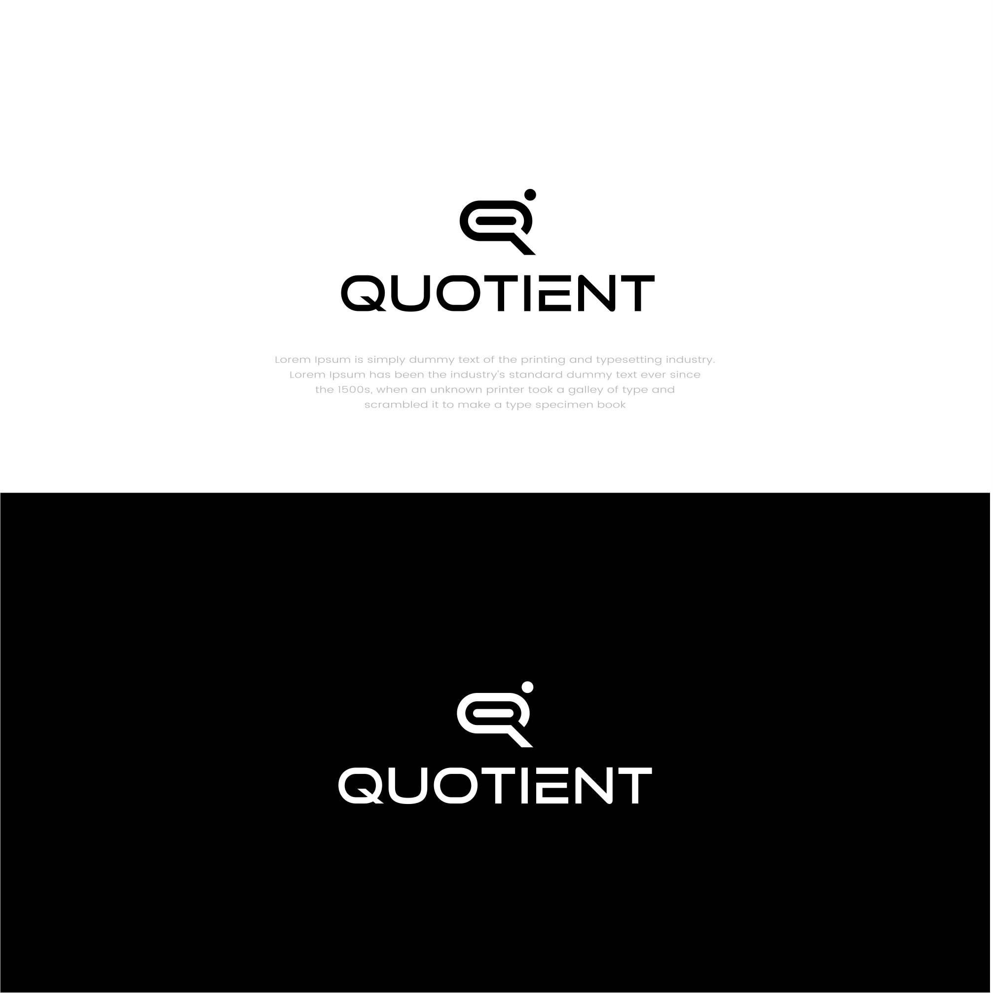 Logo Design by Barokahe guse for this project | Design #33019603