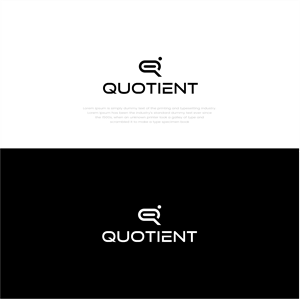 Design de Logo par Barokahe guse pour ce projet | Design : #33019603