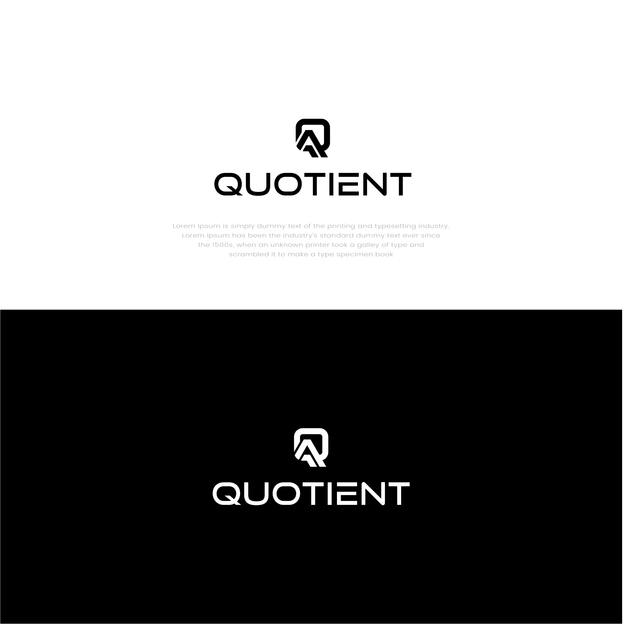 Logo Design by Barokahe guse for this project | Design #33019604