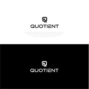 Design de Logo par Barokahe guse pour ce projet | Design : #33019604