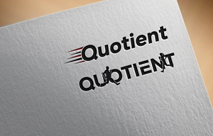 Logo Design by designfire for this project | Design: #32958963