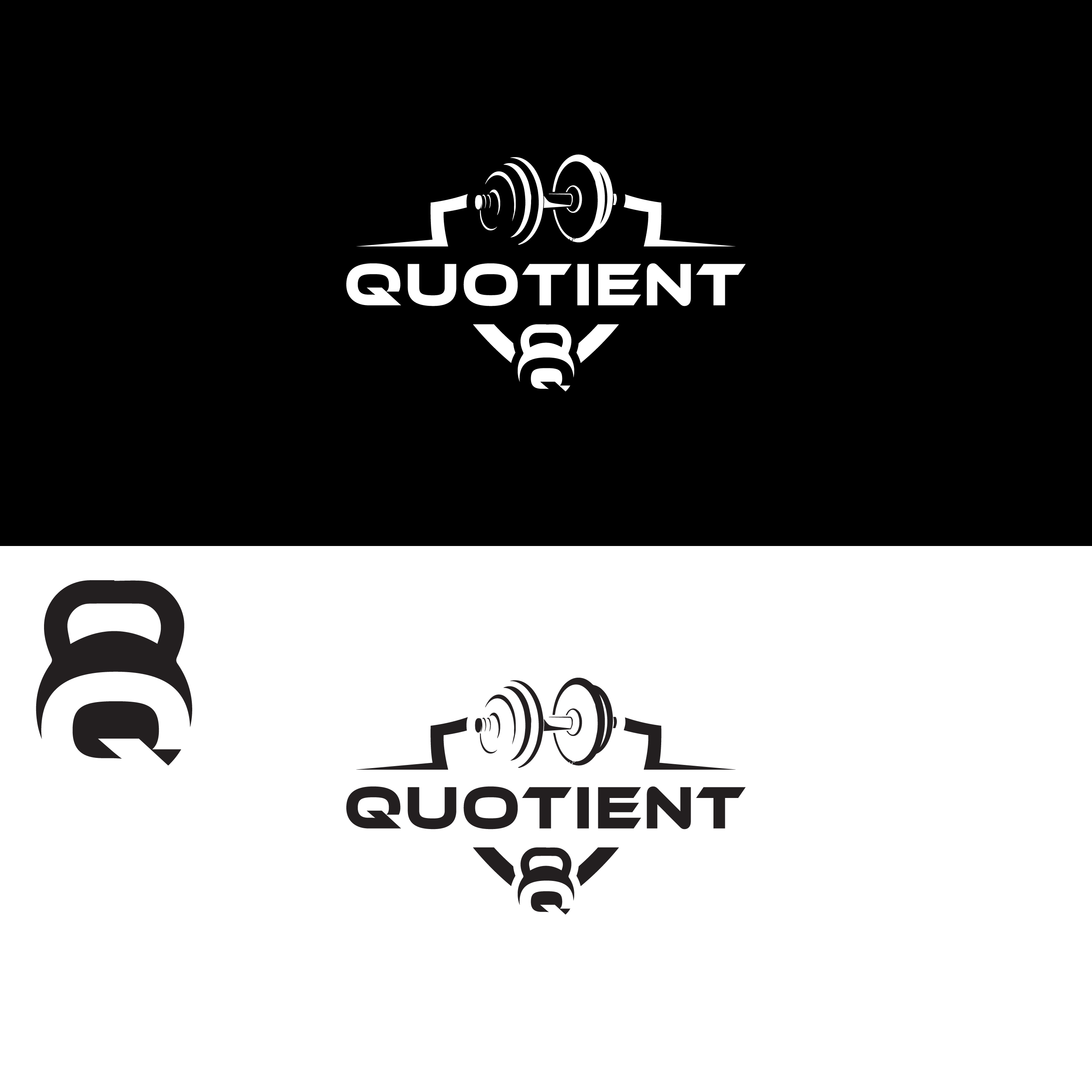 Logo Design by Maruf8395 for this project | Design #32944963