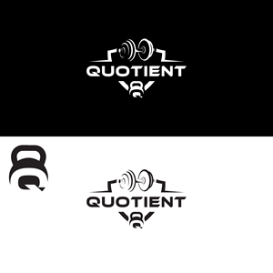 Logo Design by Maruf8395 for this project | Design: #32944963