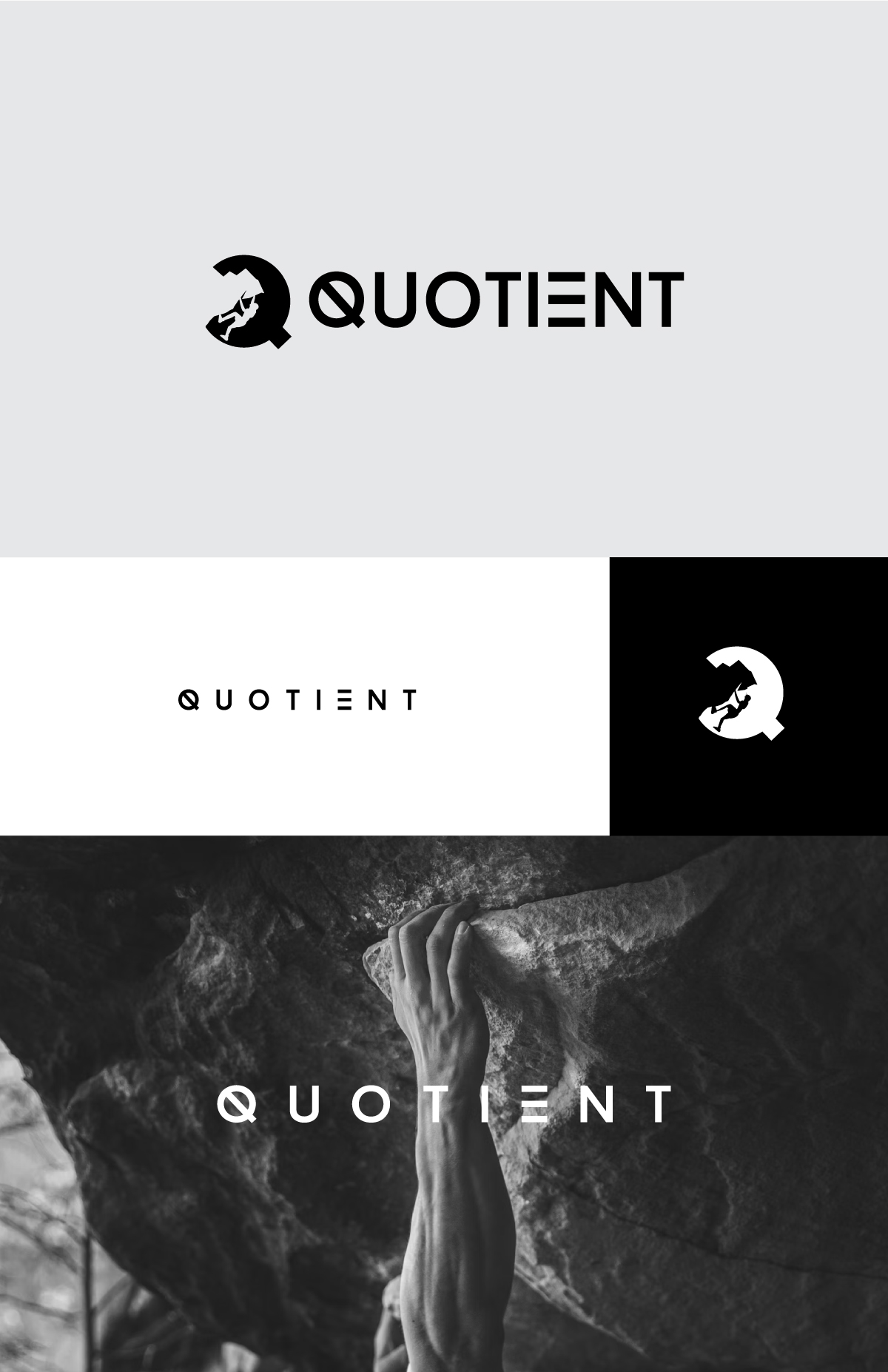 Logo Design by apik. for this project | Design #32946820