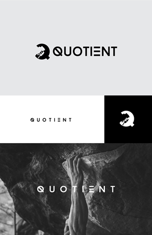 Logo Design by apik. for this project | Design: #32946820