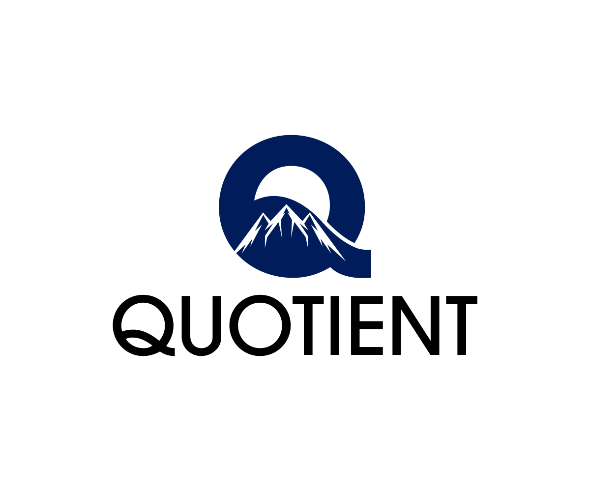 Logo Design by kalongg langgeng jaya for this project | Design #32940850