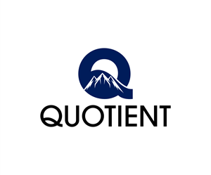 Logo Design by kalongg langgeng jaya for this project | Design: #32940850