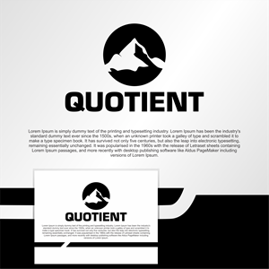 Logo Design by diego costa for this project | Design: #32942421