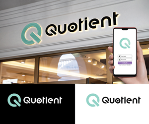 Logo Design by S5 for this project | Design: #32981791