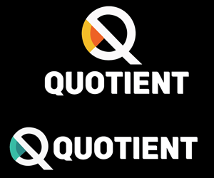 Logo Design by S5 for this project | Design: #32981838