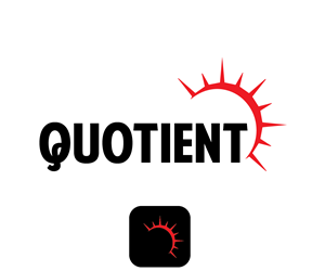 Logo Design by S5 for this project | Design: #32987613