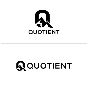 Logo Design by Dedi Saputra 2 for this project | Design: #32943100