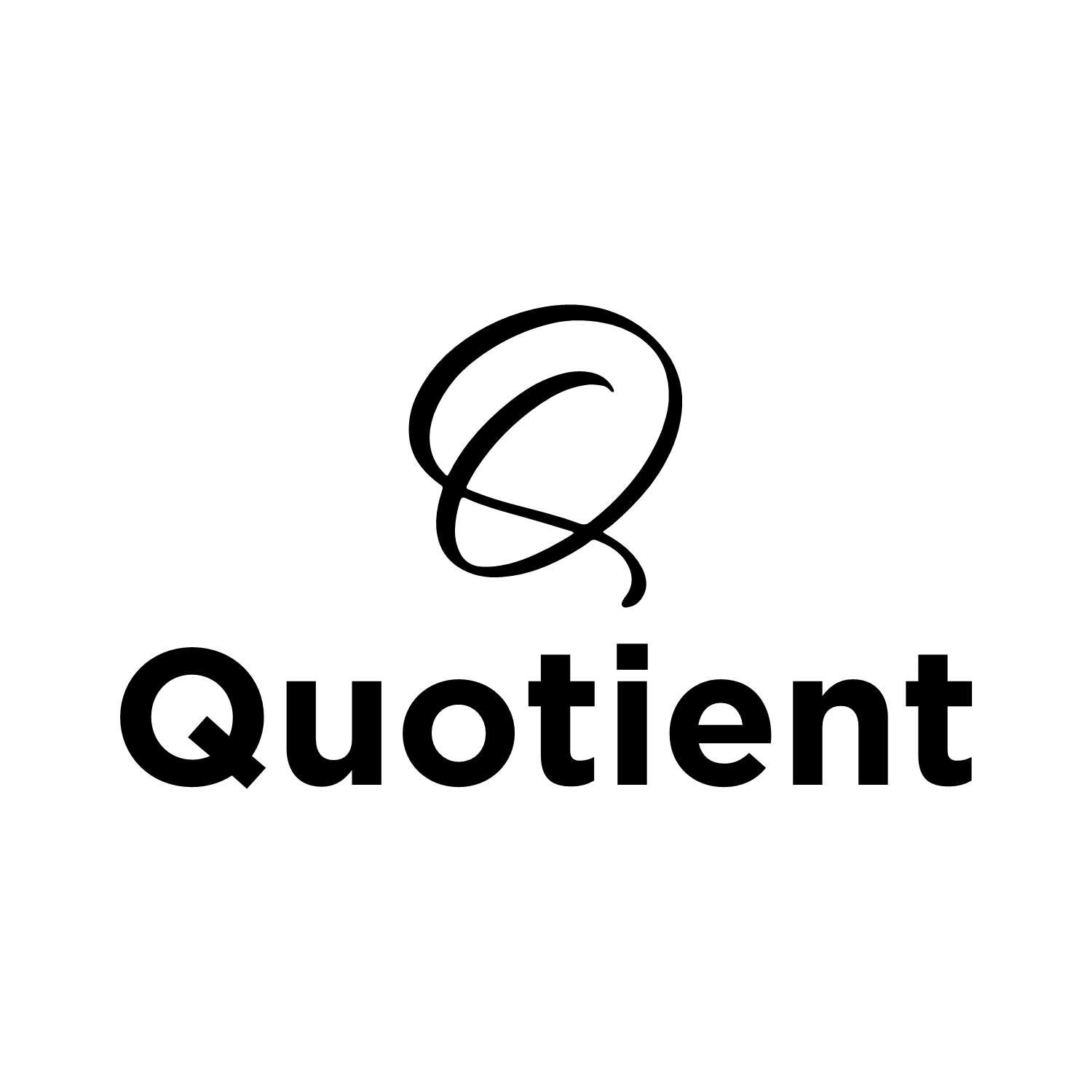 Logo Design by Eldmal for this project | Design #32945974