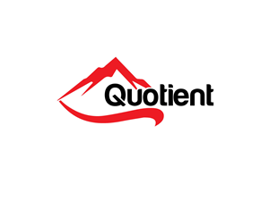 Logo Design by MAmbani 24 for this project | Design: #32942016