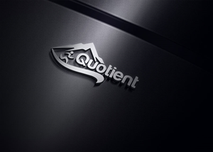 Logo Design by MAmbani 24 for this project | Design: #32942036