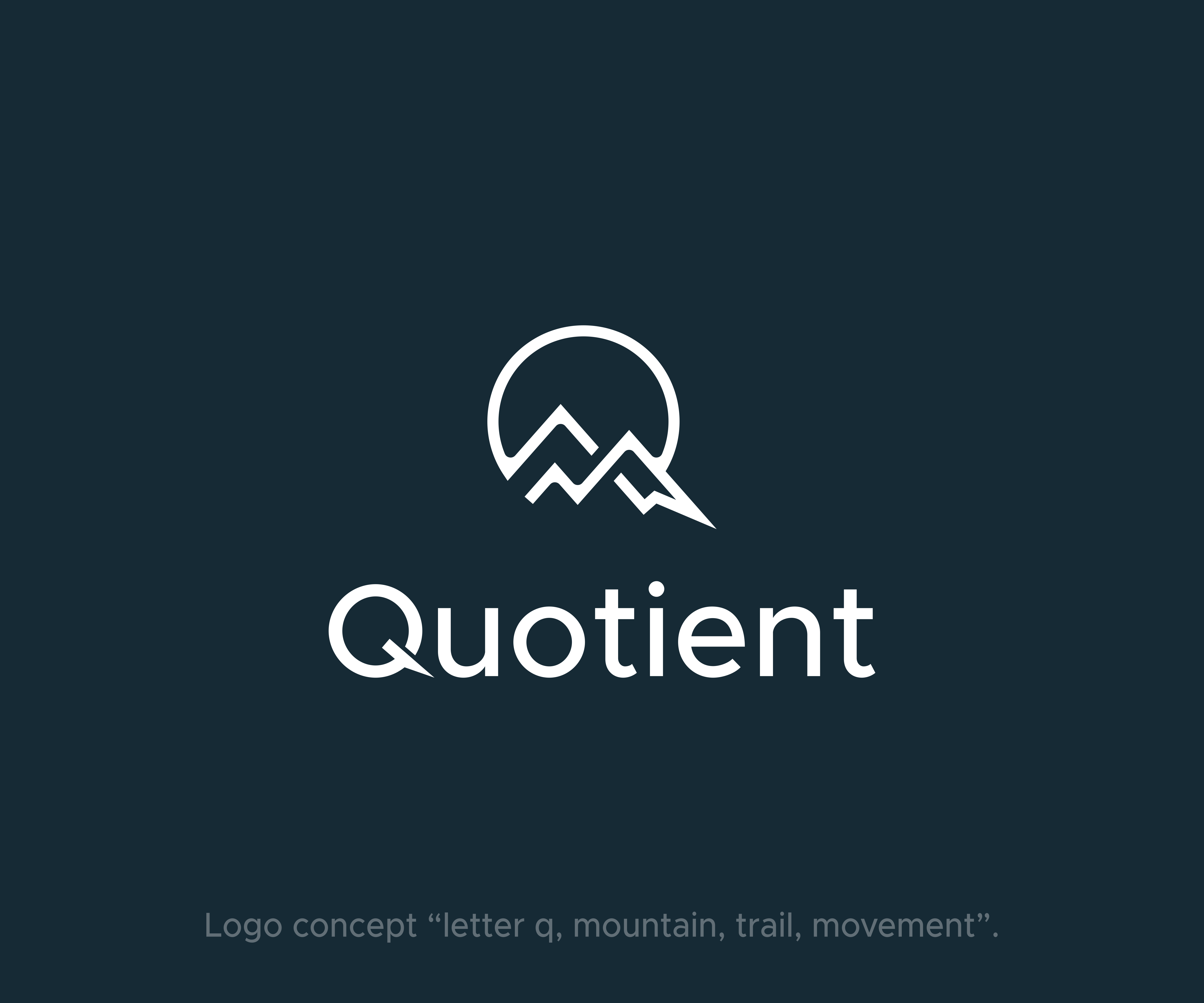 Logo Design by YBA Design for this project | Design #32954792