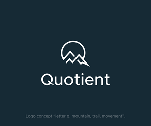 Logo Design by YBA Design for this project | Design #32954792