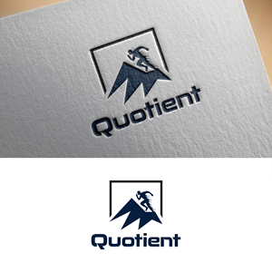 Logo Design by ADBronze for this project | Design: #32947766
