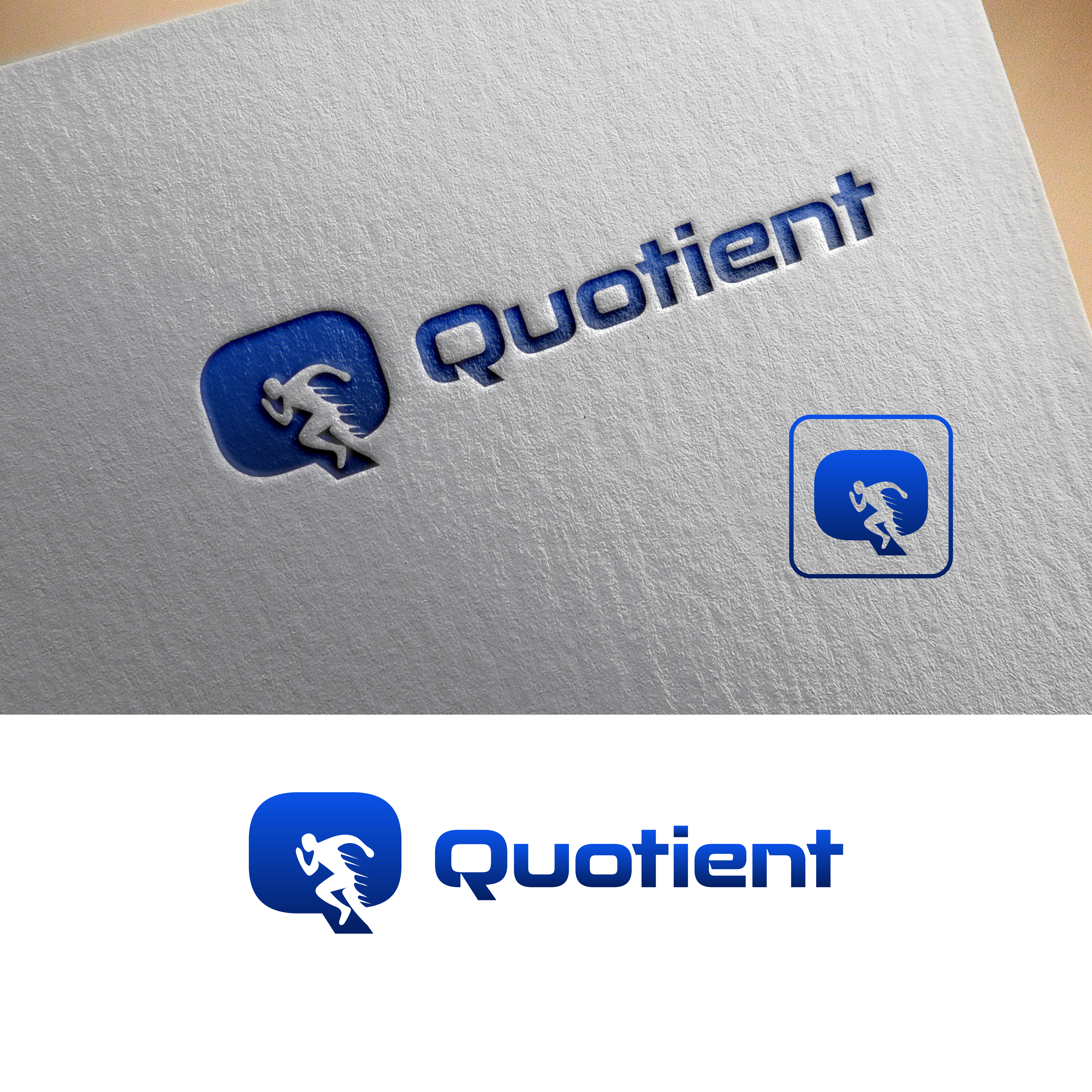 Logo Design by ADBronze for this project | Design #32947767