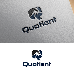 Logo Design by ADBronze for this project | Design: #32947768