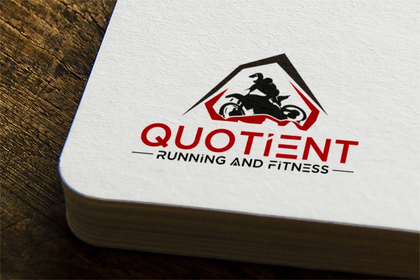 Logo Design by Sastromudji for this project | Design #32975932