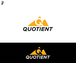 Design de Logo par poisonvectors pour ce projet | Design : #32940594