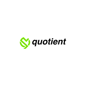 Logo Design by Graphix Maestro