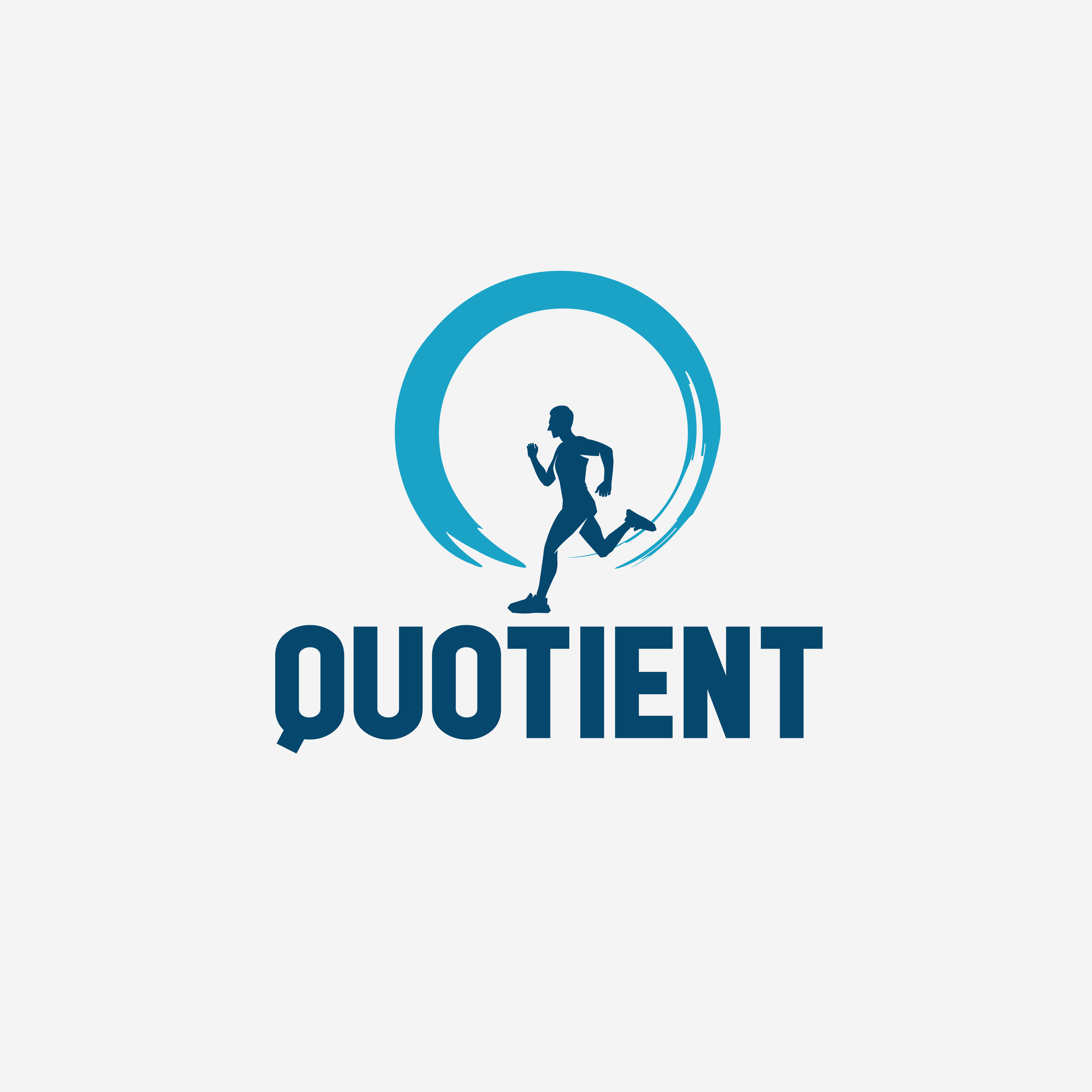 Logo Design by Don Perez for this project | Design #32945185