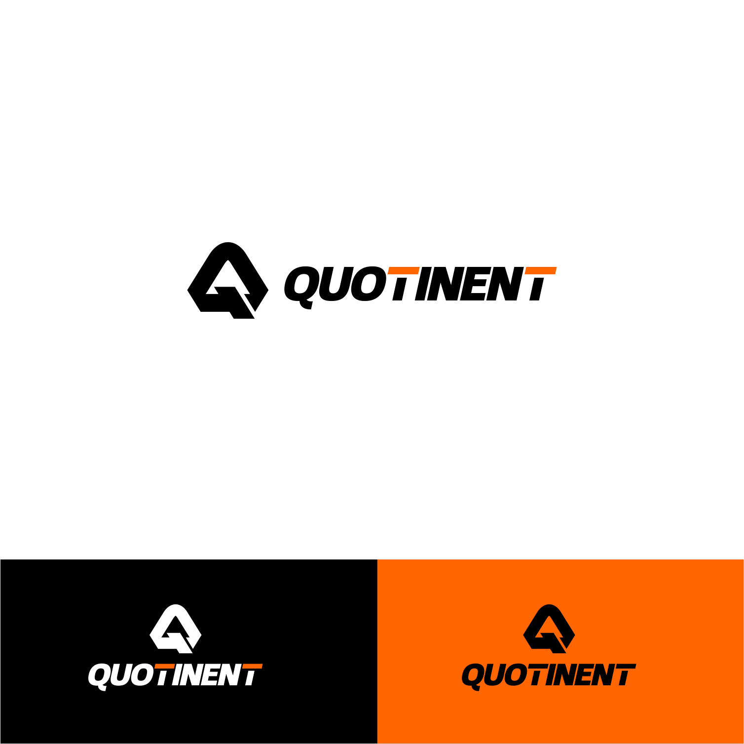 Design de Logo par Arham Hidayat pour ce projet | Design #32966726