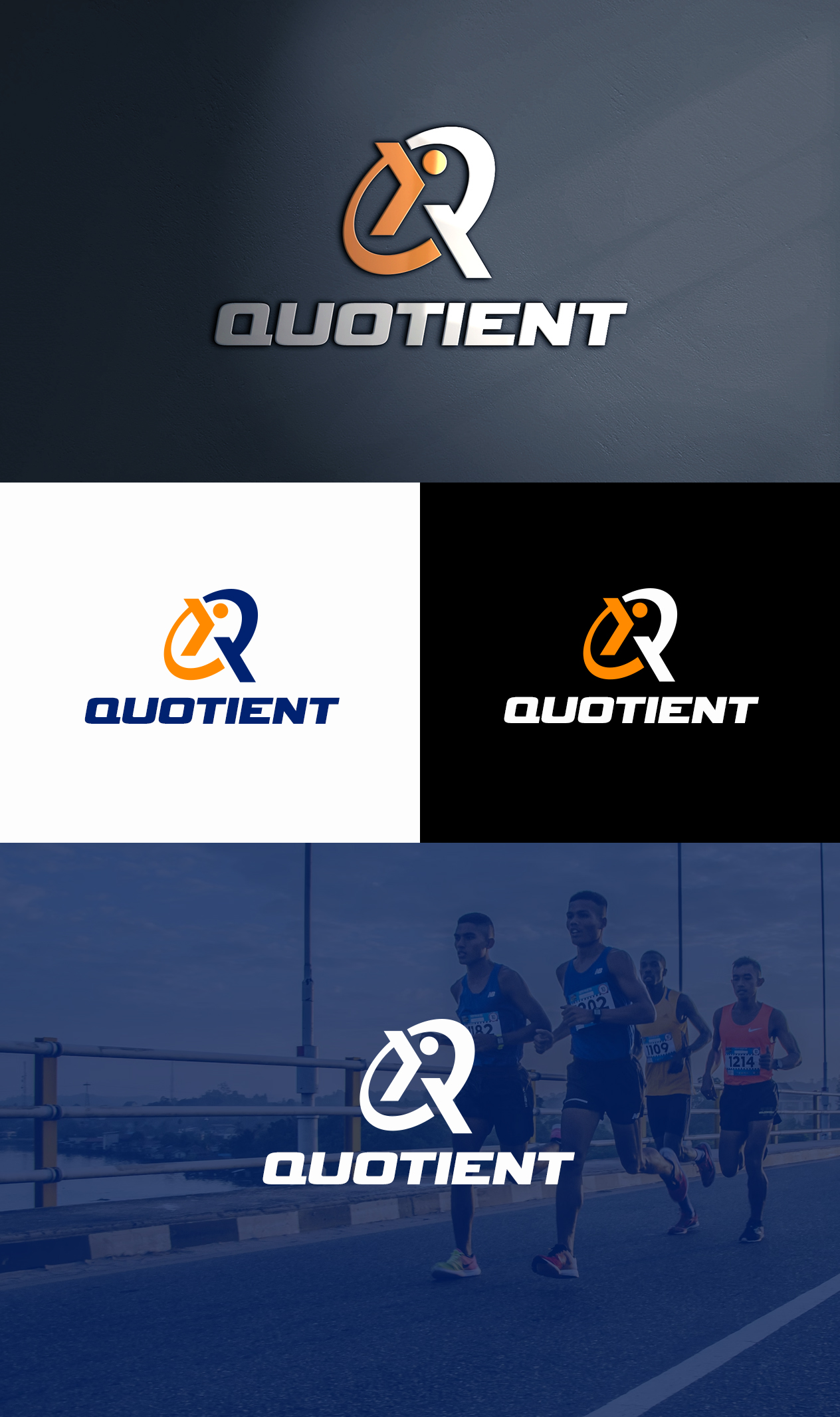 Design de Logo par BehindSymbols pour ce projet | Design #32967778