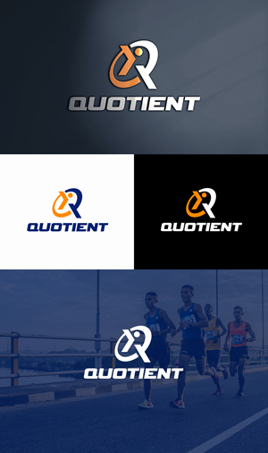 Design de Logo par BehindSymbols pour ce projet | Design : #32967778