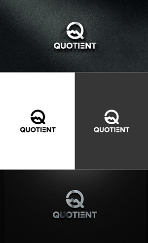 Design de Logo par GLDesigns pour ce projet | Design : #32940254