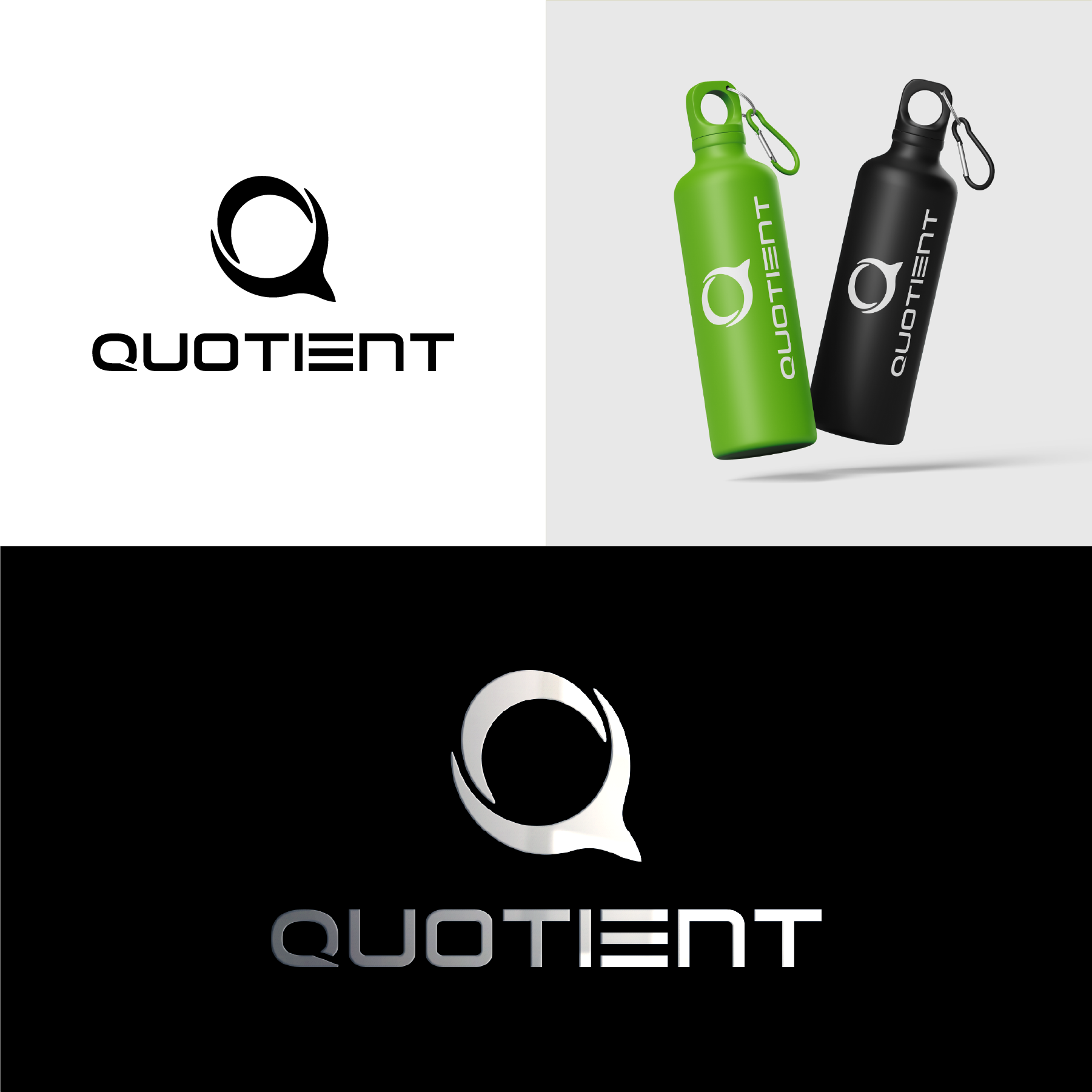 Logo Design by The Lion Studios for this project | Design #32940294