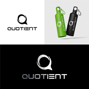 Logo Design by The Lion Studios for this project | Design: #32940294