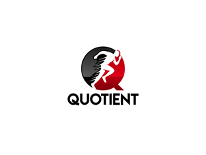 Design de Logo par Owltive pour ce projet | Design : #32939944