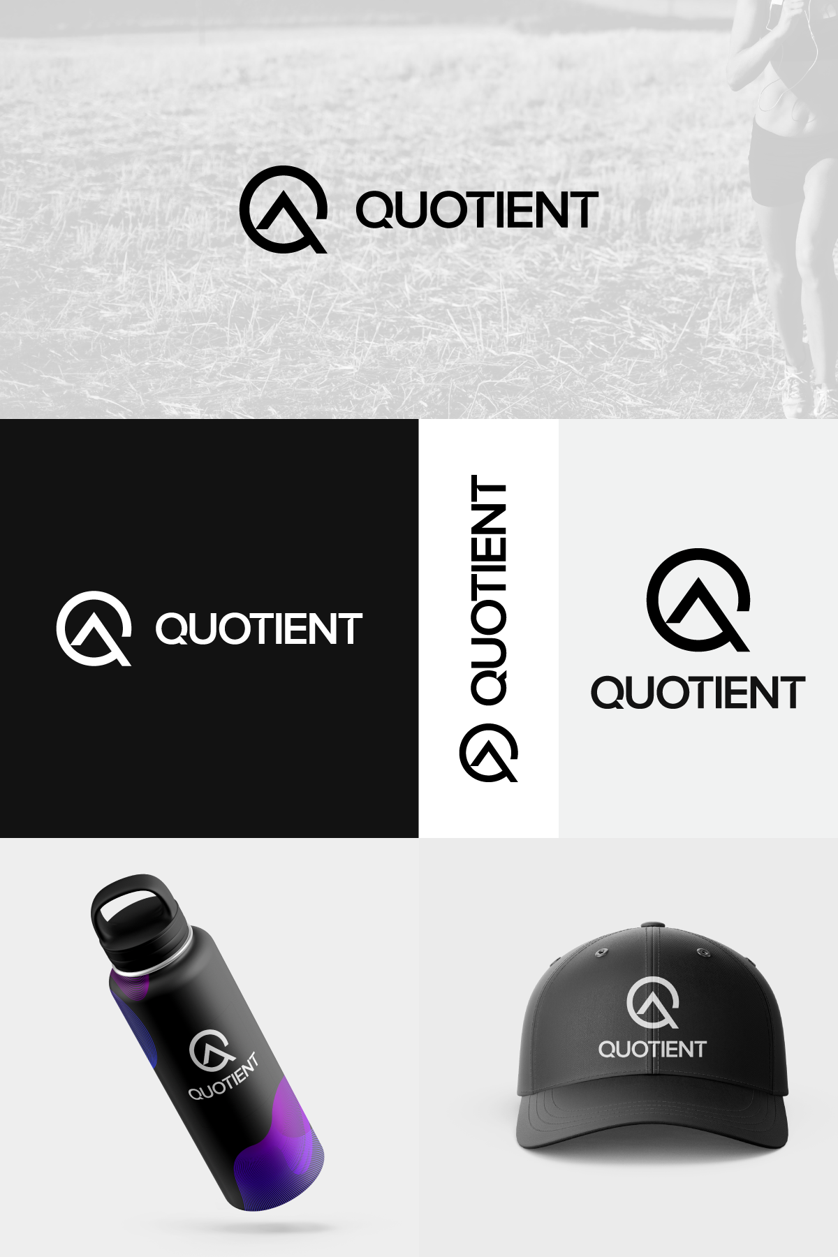 Diseño de Logo por SHbro para este proyecto | Diseño #33019846