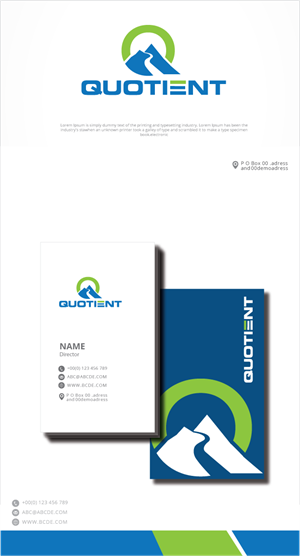 Design de Logo par zebronicgraphic pour ce projet | Design : #32945116