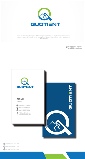 Logo Design by zebronicgraphic for this project | Design: #33024710