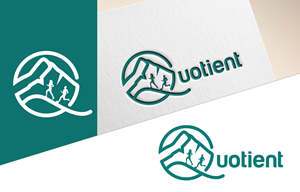 Logo Design by Rubia@ for this project | Design: #32948603