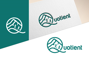 Logo Design by Rubia@ for this project | Design: #32948604